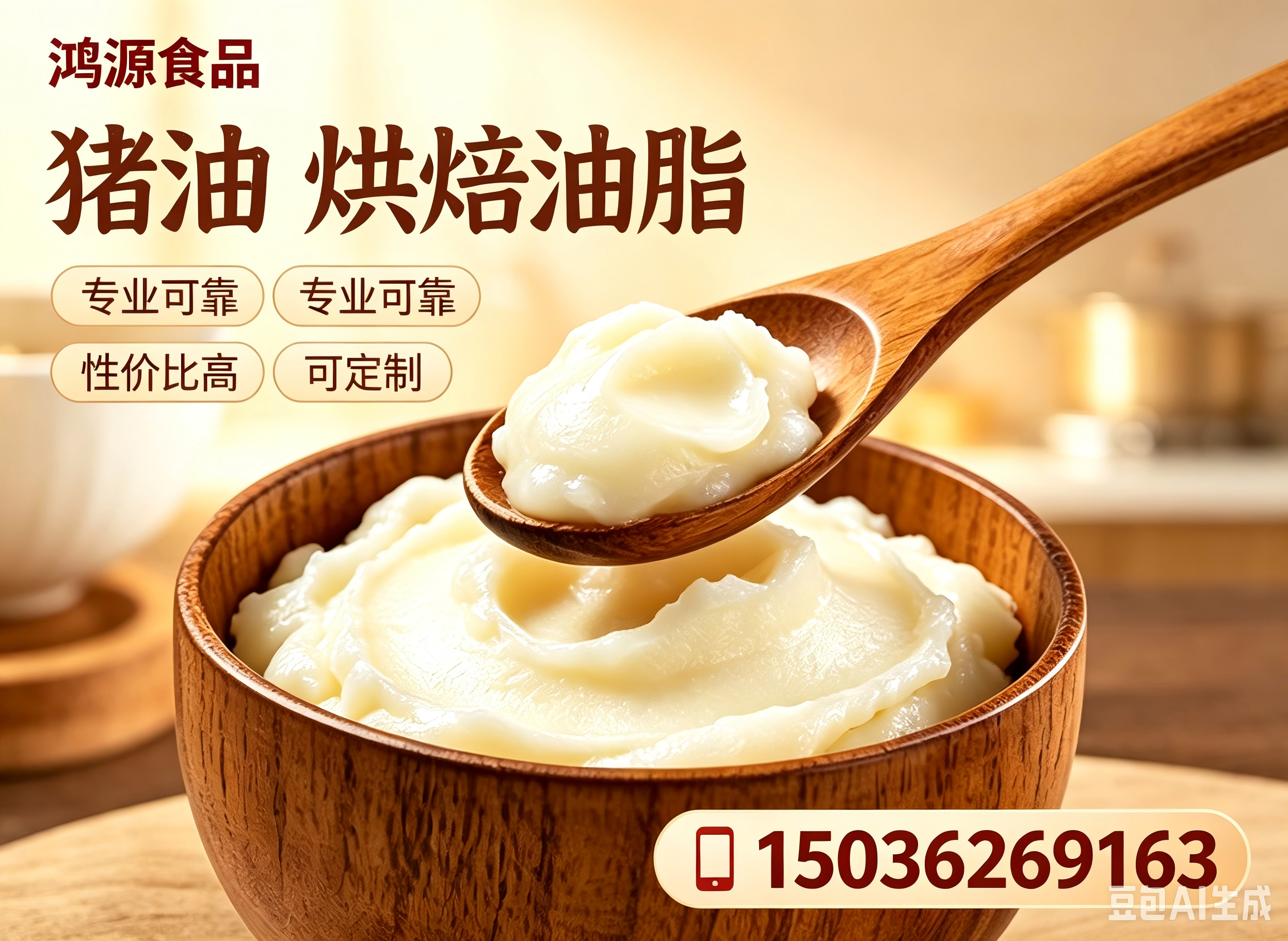 鸿源焦作线上分站